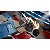 Monster Truck Championship - Xbox One - Imagem 2
