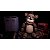 Five Nights at Freddy's Help Wanted c/ VR Mode - PS4 - Imagem 4
