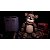 Five Nights at Freddy's Help Wanted - Switch - Imagem 4