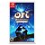 Ori and the Blind Forest Definitive Edition - Switch - Imagem 1