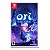 Ori and the Will of The Wisps - Switch - Imagem 1