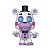 Funko Pop Five Nights At Freddy's 366 Helpy - Imagem 2