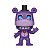 Funko Pop Five Nights At Freddys 368 Mr. Hippo - Imagem 2