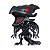 Funko Pop Yu-Gi-Oh 718 Red Eyes Black Dragon - Imagem 2