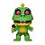 Funko Pop Five Nights At Freddy's 369 Happy Frog - Imagem 2