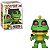 Funko Pop Five Nights At Freddy's 369 Happy Frog - Imagem 1