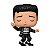 Funko Pop Elvis Presley 186 Elvis Jailhouse Rock - Imagem 2