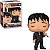 Funko Pop Elvis Presley 188 Elvis 68 Comeback Special - Imagem 1