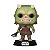 Funko Pop Star Wars The Mandalorian 406 Gamorrean Fighter - Imagem 2