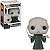 Funko Pop Harry Potter 06 Lord Voldemort - Imagem 1