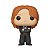 Funko Pop Harry Potter 96 Fred Weasley Yule - Imagem 2