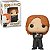 Funko Pop Harry Potter 96 Fred Weasley Yule - Imagem 1