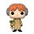 Funko Pop Harry Potter 56 Ron Weasley Herbology - Imagem 2