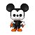 Funko Pop Disney Halloween 795 Spooky Mickey - Imagem 2