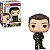 Funko Pop Birds Of Prey 306 Roman Sionis Chase Limited - Imagem 1