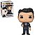 Funko Pop American History 49 Ronald Reagan - Imagem 1