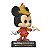 Funko Pop 50th Walt Disney Archives 800 Beanstalk Mickey - Imagem 2