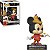 Funko Pop 50th Walt Disney Archives 800 Beanstalk Mickey - Imagem 1