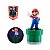 Luminaria Nintendo Super Mario Bros - Paladone - Imagem 1