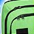 Mochila Minecraft Creeper - Imagem 2