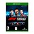 Formula 1 2018 F1 - Xbox One - Imagem 1