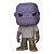 Funko Pop Avengers Endgame 579 Thanos in The Garden - Imagem 2
