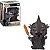 Funko Pop Lord of The Rings 632 Witch King - Imagem 1