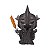 Funko Pop Lord of The Rings 632 Witch King - Imagem 2