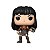 Funko Pop Xena Warrior Princess 895 Xena - Imagem 2