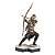 Totaku God of War Atreus Action Figure Boneco N.08 - Imagem 2