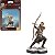 Totaku God of War Atreus Action Figure Boneco N.08 - Imagem 1