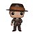 Funko Pop Outlander 253 Frank Randall - Imagem 2