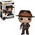 Funko Pop Outlander 253 Frank Randall - Imagem 1