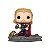 Funko Pop Marvel Avengers 587 Thor Assemble Deluxe - Imagem 2