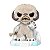 Funko Pop Star Wars 372 Wampa Battle at Echo Base Deluxe - Imagem 2