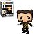 Funko Pop Marvel 637 Wolverine Logan - Imagem 1