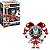 Funko Pop Five Nights At Freddy's 224 Jumpscare Baby Exclusive - Imagem 1