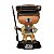 Funko Pop Star Wars 50 Princesa Leia Boushh - Imagem 2