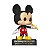 Funko Pop 50th Walt Disney Archives 798 Classic Mickey - Imagem 2