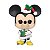Funko Pop Disney 613 Minnie Mouse Holiday - Imagem 2
