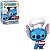 Funko Pop Disney Lilo & Stitch 978 Stitch as Baker Nycc 2020 - Imagem 1