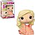 Funko Pop Retrô Toys 06 Barbie Peaches 'n Cream - Imagem 1