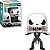 Funko Pop Disney 808 Jack Skellington Scary Face - Imagem 1