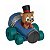 Funko Racers Five Nights at Freddy's 05 Freddy - Imagem 2