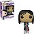 Funko Pop Disney 166 Mulan - Imagem 1