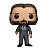 Funko Pop John Wick Chapter 2 387 John Wick - Imagem 2