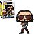 Funko Pop Cyberpunk 2077 592 Johnny Silverhand GITD - Imagem 1