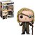 Funko Pop Harry Potter 38 Mad-Eye Moody - Imagem 1