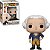 Funko Pop American History 09 George Washington - Imagem 1