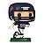 Funko Pop NFL Houston Texans 149 J. J. Watt - Imagem 2